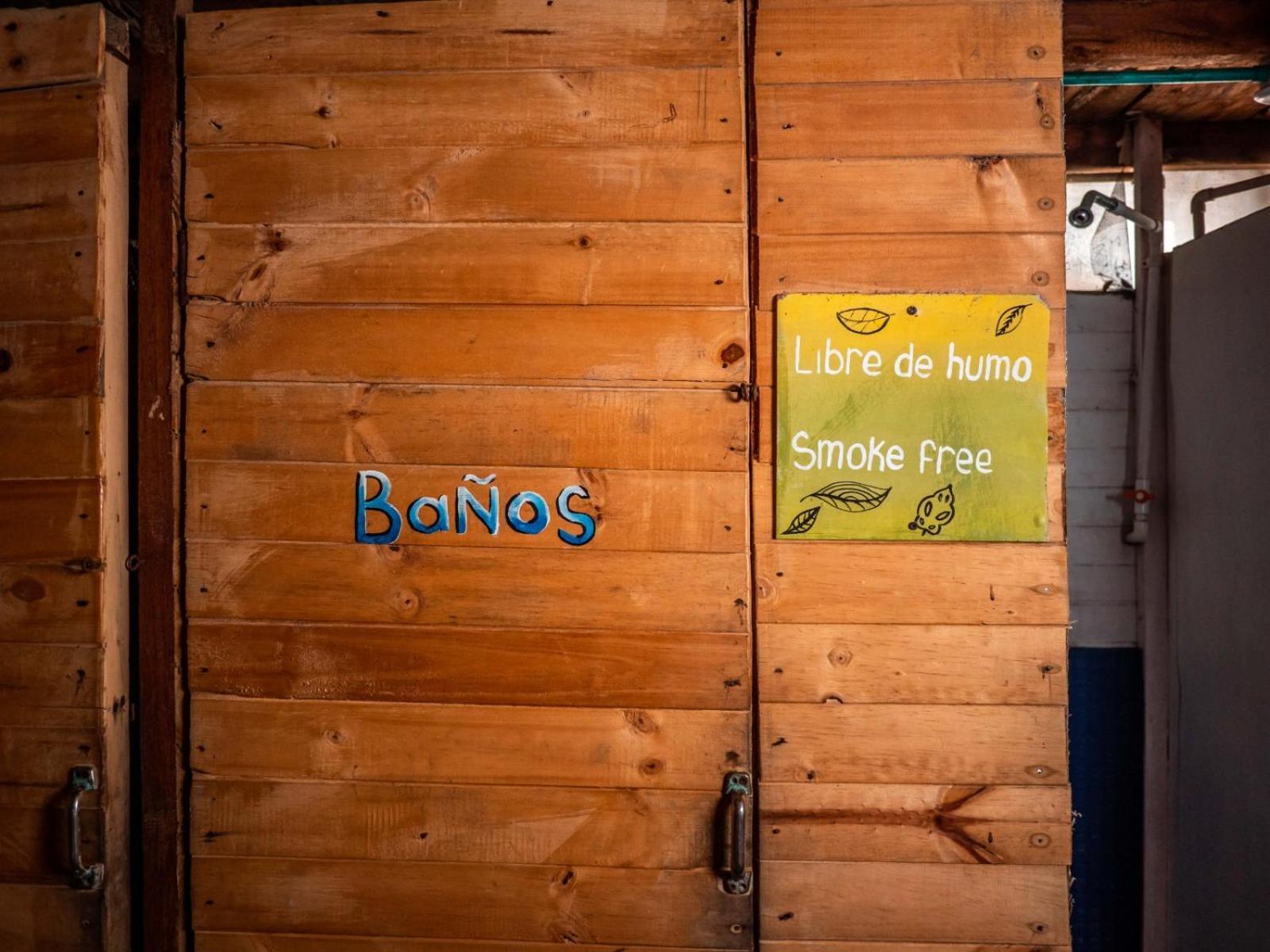 A Orilla Del Mar En Baru Cartagena